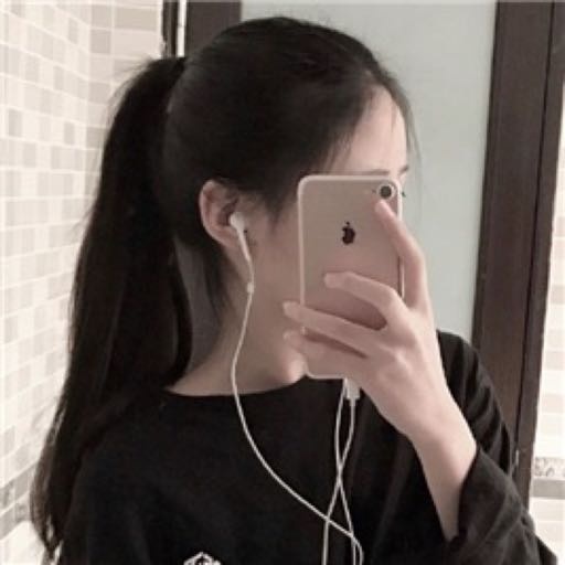 则座诚 - 绝母1一6全集动漫在线播放15 - 电脑视频